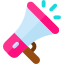 Elektrika