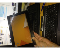 Laptop Servis Beograd - Laptop majstor / 2