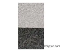 Fasadersko-molerski radovi