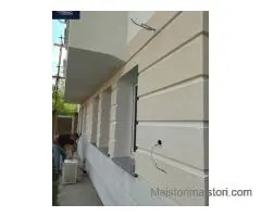 Fasadersko-molerski radovi - 6