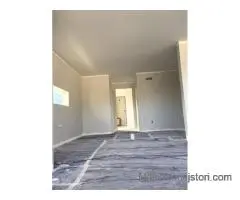 Fasadersko-molerski radovi - 7