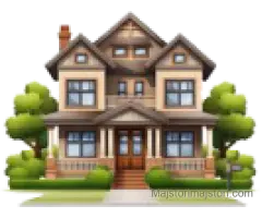 Razne usluge u gradjevini