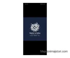 Za nama nema popravke