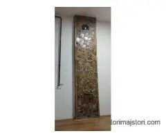 Molersko-gipsarski i keramicarski radovi