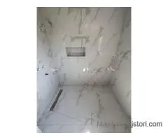 Keramičar – ugradnja keramike i kamena