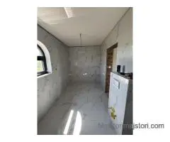 Keramičar – ugradnja keramike i kamena