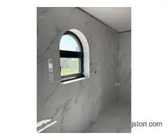 Keramičar – ugradnja keramike i kamena