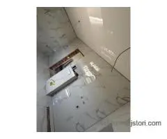 Keramičar – ugradnja keramike i kamena