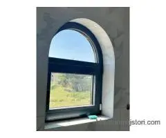 Keramičar – ugradnja keramike i kamena - 6