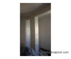 Krecenje,moleraj,zidne tehnike-povoljno