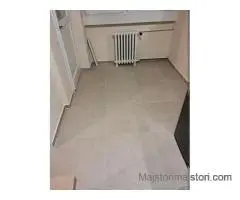 Keramicar,keramicarske usluge