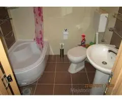 Keramicar,keramicarske usluge