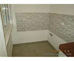 Keramicar,keramicarske usluge