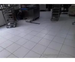 Keramicar,keramicarske usluge