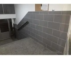 Keramicar,keramicarske usluge - 6