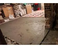 Keramicar,keramicarske usluge - 7