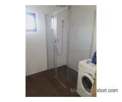 Keramicar,keramicarske usluge - 8