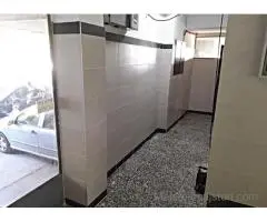 Keramicar,keramicarske usluge - 9