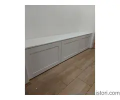 Sve stolarske usluge-Beograd