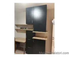 Sve stolarske usluge-Beograd
