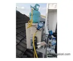 Akcija servis klima uredjaja - 7