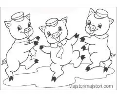 Majstor za Fasade