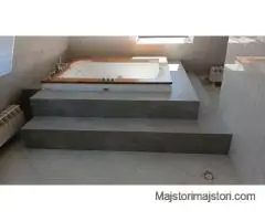 Kompletna adaptacija
