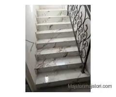 Kompletna adaptacija