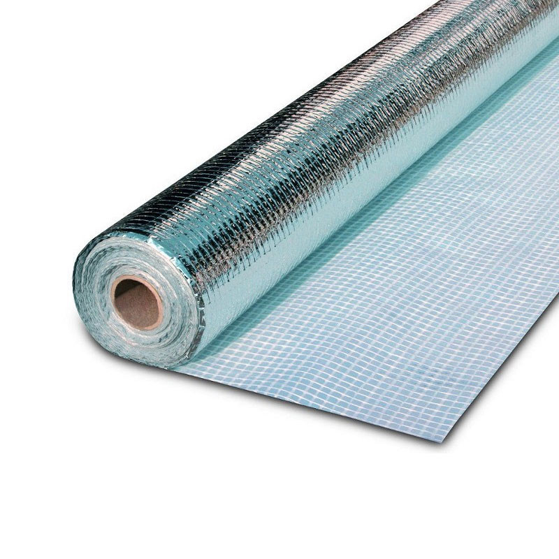 Kako grejanje radijatorima učiniti efikasnijim ?