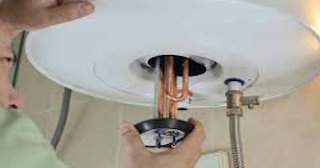 Zamena i ugradnja bojlera